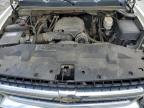 2009 Chevrolet Silverado C3500 for Sale in Waldorf, MD - All Over