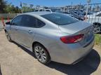 2015 Chrysler 200 S for Sale in North Las Vegas, NV - Minor Dent/Scratches