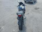 2015 Honda Cbr300 R للبيع في Dunn، NC - Side