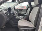 Tulsa, OK에서 판매 중인 2020 Chevrolet Equinox Ls - Rear End