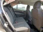 2020 Chevrolet Equinox Lt na sprzedaż w Wilmer, TX - Front End