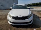 2013 Kia Optima Hybrid de vânzare în Jacksonville, FL - Mechanical