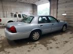 2003 Mercury Grand Marquis Ls იყიდება York Haven-ში, PA - Minor Dent/Scratches