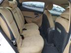 2013 Hyundai Elantra Gls en Venta en Denver, CO - Rear End