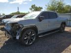 Hillsborough, NJ에서 판매 중인 2025 Gmc Sierra Denali - Front End
