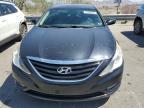 2013 Hyundai Sonata Gls   продається в North Las Vegas, NV - Vandalism