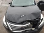 2013 Nissan Altima 2.5 for Sale in Columbia Station, OH - Front End