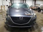 2016 Mazda 3 Sport for Sale in West Mifflin, PA - All Over
