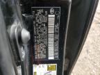 2013 Toyota Prius V  за продажба в Chicago Heights, IL - Minor Dent/Scratches