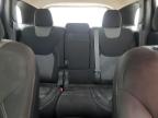 2015 Jeep Cherokee Sport   for Sale in Lebanon, TN - Side