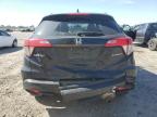 2022 Honda Hr-V Sport for Sale in Sacramento, CA - Rear End