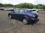 2012 Mazda 3 I for Sale in Marlboro, NY - Front End