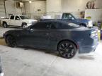2020 Chevrolet Camaro Ss en Venta en Columbia, MO - Stripped