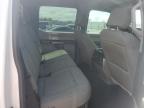 2020 Ford F250 Super Duty for Sale in Cahokia Heights, IL - All Over