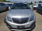 2015 Buick Encore  for Sale in Finksburg, MD - Front End