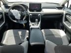 2021 Toyota Rav4 Xle de vânzare în West Warren, MA - Front End