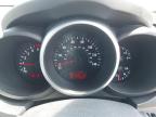 2012 KIA SOUL QUANT for sale at Copart PETERLEE