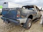 2004 Ford F350 Srw Super Duty for Sale in Grand Prairie, TX - Burn
