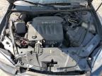 2015 Chevrolet Impala Limited Ls for Sale in Savannah, GA - Front End