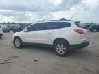 2012 Chevrolet Traverse Lt   for Sale in Bridgeton, MO - Front End