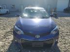 2015 Toyota Corolla L   zu verkaufen in Appleton, WI - Front End
