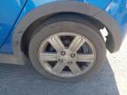 2008 HYUNDAI I10 STYLE for sale at Copart CHESTER