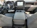 2024 Ford F150 Xl zu verkaufen in Lumberton, NC - Front End
