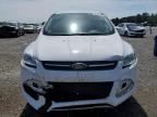 Lumberton, NC에서 판매 중인 2015 Ford Escape Se   - Front End