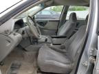 2005 Chevrolet Classic  for Sale in Bridgeton, MO - Rear End