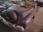 1947 Lincoln Zephyr de vânzare în Lebanon, TN - Normal Wear