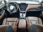 2021 Subaru Outback Touring for Sale in Oklahoma City, OK - Front End