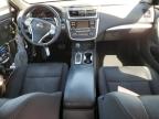 2016 Nissan Altima 2.5   for Sale in Magna, UT - Side
