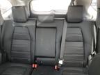 Lawrenceburg, KY에서 판매 중인 2022 Honda Cr-V Exl - Front End