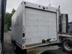 2013 Chevrolet Express G3500 for Sale in Waldorf, MD - Rear End