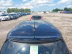 2021 MINI COOPER S E for sale at Copart WISBECH