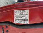 2007 Ford Explorer Xlt იყიდება Northfield-ში, OH - Front End