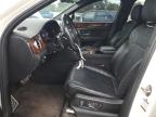 2018 Bentley Bentayga  for Sale in Elgin, IL - Rear End