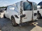 2005 Chevrolet Express G1500  for Sale in Harleyville, SC - Frame Damage