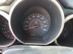 2002 Lexus Sc 430 na sprzedaż w West Palm Beach, FL - Water/Flood