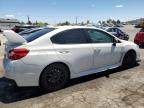 2017 Subaru Wrx Sti for Sale in North Las Vegas, NV - Mechanical