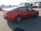 2015 Mazda 6 Grand Touring for Sale in Dunn, NC - Rear End