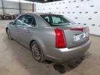 2007 CADILLAC BLS SE 175 for sale at Copart PETERLEE