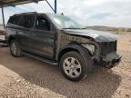 2018 Ford Expedition Xlt en Venta en Phoenix, AZ - Front End
