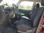 2005 Toyota Scion Xb for Sale in Reno, NV - Minor Dent/Scratches