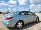 2012 Honda Civic Hybrid for Sale in Cedar Rapids, IA - All Over
