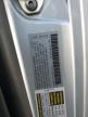 2007 Volkswagen Rabbit  for Sale in Sacramento, CA - Front End