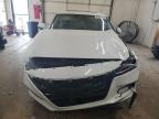 2020 Honda Accord Touring de vânzare în Ham Lake, MN - Front End