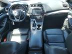 2016 Nissan Maxima 3.5S en Venta en Savannah, GA - Front End