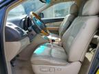2007 Lexus Rx 400H for Sale in Fort Pierce, FL - Front End