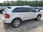 2013 Ford Edge Sel for Sale in Charles City, VA - Front End